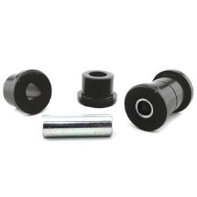 Achetez des Bras de suspension Whiteline W0593 à prix pour 129,27 €