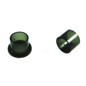 Acquista Supporto, Scatola guida da Whiteline W12055 a buon mercato per soli 49,65 €