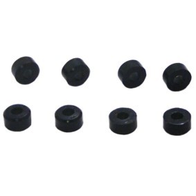 Lagerbuchse, Stabilisator W21064