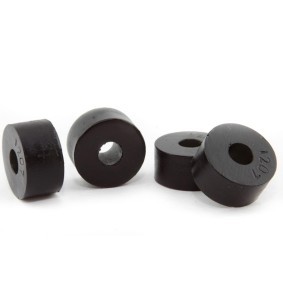 Achetez des Douille, amortisseur Whiteline W21172 à prix pour 43,31 €