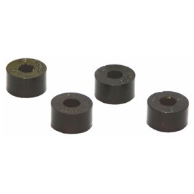 Lagerbuchse, Stabilisator W21173