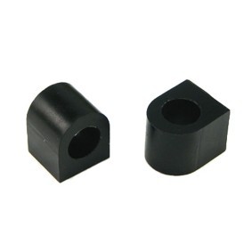 Lagerbuchse, Stabilisator W21319