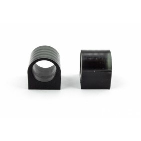Lagerbuchse, Stabilisator W22109