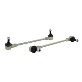 Køb Stabilisatorstang af Whiteline W23180 til den lave pris 1439,86 DKK