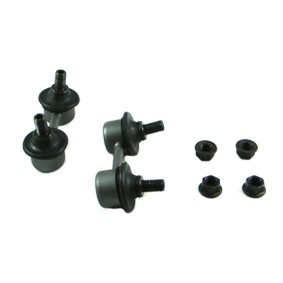 Køb Stabilisatorstang af Whiteline W23185 til den lave pris 967,07 DKK