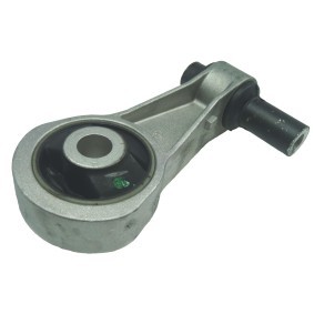 Acquista Supporto, Cambio automatico da CORTECO 80001466 a buon mercato per soli 50,35 €