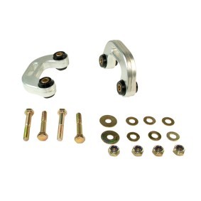 Køb Stabilisatorstang af Whiteline W23480 til den lave pris 1505,41 DKK