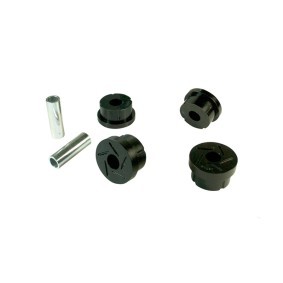 Comprar Barra oscilante de suspensión de ruedas de Whiteline W51232A a bajo precio de 153,64 €