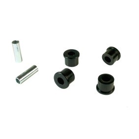 Querlenker W51450A