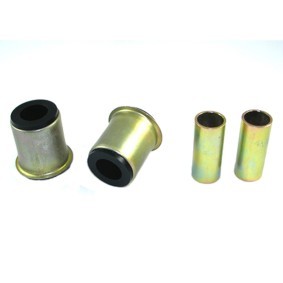 Comprar Barra oscilante de suspensión de ruedas de Whiteline W51691 a bajo precio de 138,34 €