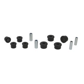Comprar Barra oscilante de suspensión de ruedas de Whiteline W52006 a bajo precio de 106,33 €