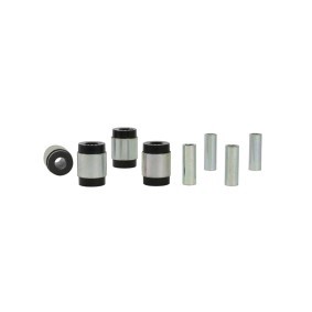 Comprar Barra oscilante de suspensión de ruedas de Whiteline W52482 a bajo precio de 112,75 €