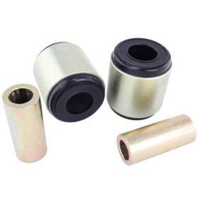 Comprar Manguito, amortiguador de Whiteline W52992 a bajo precio de 80,94 €