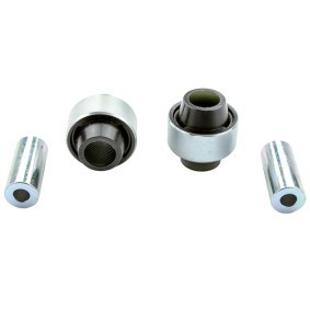 Comprar Barra oscilante de suspensión de ruedas de Whiteline W53299 a bajo precio de 126,92 €