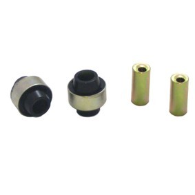 Comprar Barra oscilante de suspensión de ruedas de Whiteline W53300 a bajo precio de 148,80 €