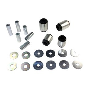 Comprar Barra oscilante de suspensión de ruedas de Whiteline W53312 a bajo precio de 92,78 €