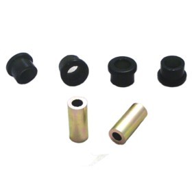 Comprar Barra oscilante de suspensión de ruedas de Whiteline W53374 a bajo precio de 89,83 €