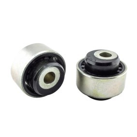 Achetez des Bras de suspension Whiteline W53383 à prix pour 213,43 €