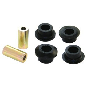 Achetez des Suspension, bras de liaison Whiteline W53399 à prix pour 88,82 €