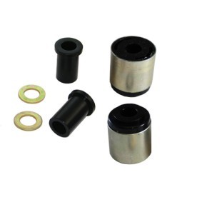 Achetez des Bras de suspension Whiteline W53400 à prix pour 176,16 €