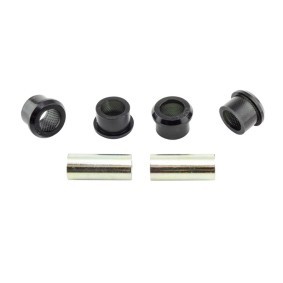 Achetez des Suspension, bras de liaison Whiteline W53409 à prix pour 77,35 €