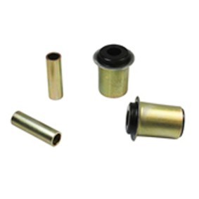 Lagerung, Lenker W53467
