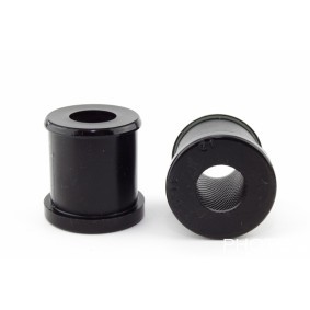 Lagerung, Lenker W53468