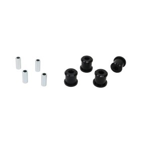 Achetez des Suspension, bras de liaison Whiteline W53471 à prix pour 192,32 €