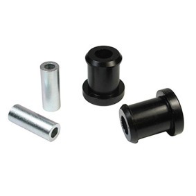 Achetez des Suspension, bras de liaison Whiteline W53473 à prix pour 192,32 €