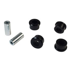 Achetez des Suspension, bras de liaison Whiteline W53492 à prix pour 81,03 €