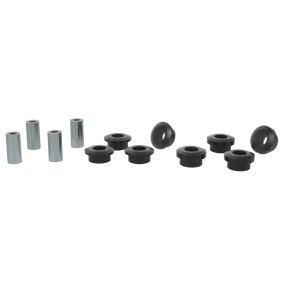 Querlenkerlager von Whiteline für S2000 (AP) günstig online kaufen