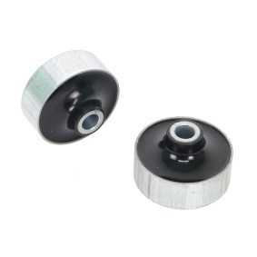 Achetez des Douille de palier, bras transversal Whiteline W53629 à prix pour 104,21 €