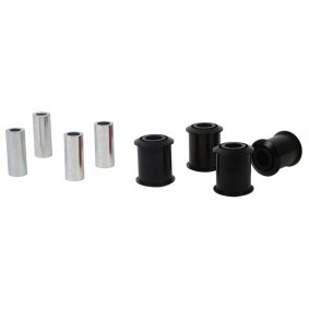 Comprar Casquillo cojinete, brazo oscilante de Whiteline W53637 a bajo precio de 71,22 €