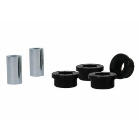Achetez des Douille de palier, bras transversal Whiteline W53643 à prix pour 69,45 €