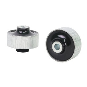 Lagerbuchse, Querlenker W53660 für Octavia III Schrägheck (5E3, NL3, NR3) für 79,92 CHF