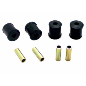 Lagerbuchse, Querlenker W61183