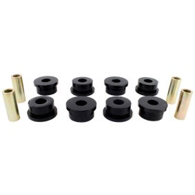 Comprar Barra oscilante de suspensión de ruedas de Whiteline W61446 a bajo precio de 162,07 €