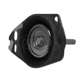 Acquista Supporto, Cambio automatico da CORTECO 80001525 a buon mercato per soli 63,26 €