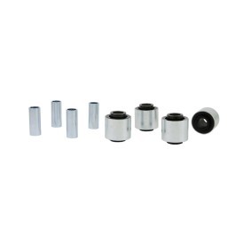 Comprar Barra oscilante de suspensión de ruedas de Whiteline W61700A a bajo precio de 209,20 €