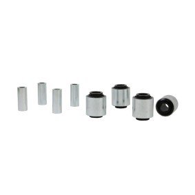 Querlenker W61705A