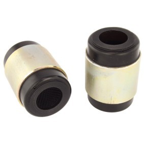 Comprar Casquillo cojinete, brazo oscilante de Whiteline W62535 a bajo precio de 96,16 €