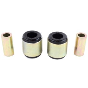 Comprar Casquillo cojinete, brazo oscilante de Whiteline W62998 a bajo precio de 91,11 €