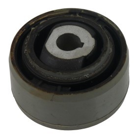 Comprar Suspensión, transmisión automática de CORTECO 80001532 a bajo precio de 11,70 €