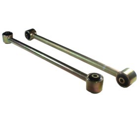Lagerung, Lenker W63044