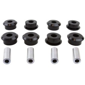 Achetez des Douille de palier, bras transversal Whiteline W63215 à prix pour 158,63 €