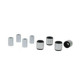 Lagerbuchse, Querlenker W63320 für 3 Stufenheck (BK) für 114,10 CHF