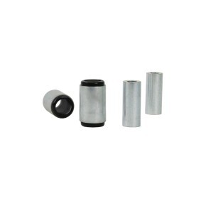 Lagerbuchse, Querlenker W63321 für 3 Stufenheck (BK) für 127,49 CHF