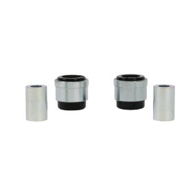 Lagerbuchse, Querlenker W63322 für 3 Stufenheck (BK) für 100,72 CHF