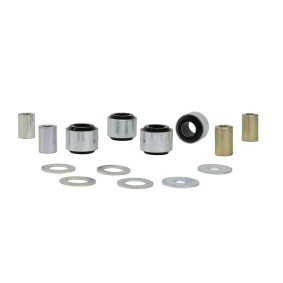Lagerbuchse, Querlenker von Whiteline W63345