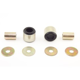 Lagerbuchse, Querlenker von Whiteline W63346